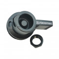 25994042 MANIGLIA NERA PER SIRCO VM SOCOMEC 25994042 MANIGLIA NERA PER SIRCO VM SOCOMEC