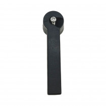25995022 OPERATION HANDLE BLACK Socomec 25995022 OPERATION HANDLE BLACK Socomec