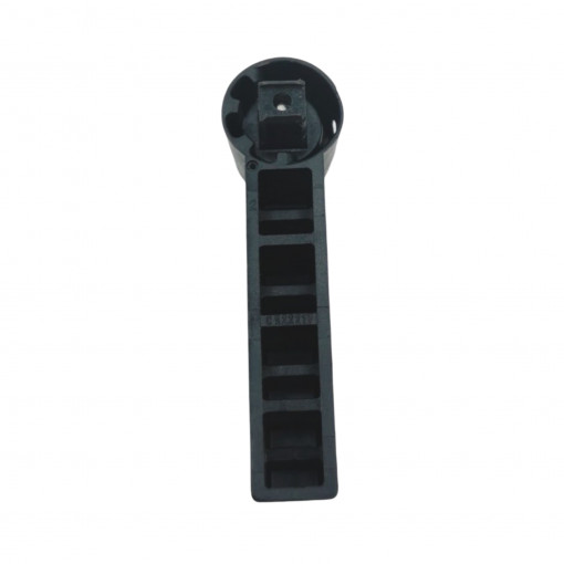 25995022 OPERATION HANDLE BLACK Socomec 25995022 OPERATION HANDLE BLACK Socomec
