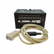 TDR116S6C CPU MODULE