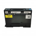 TDI116MS INPUT MODULE 24VDC TDI116MS INPUT MODULE 24VDC