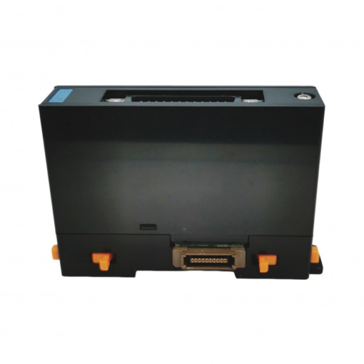 TDI116MS INPUT MODULE 24VDC
