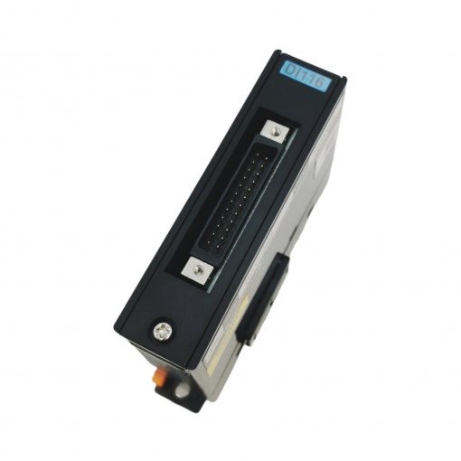 TDI116MS INPUT MODULE 24VDC