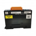 TR0108MS MODULE PROSEC TR0108MS MODULE PROSEC