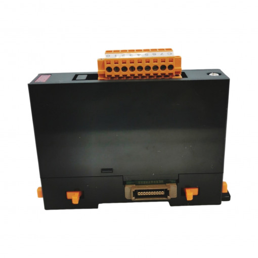 TR0108MS MODULE PROSEC TR0108MS MODULE PROSEC