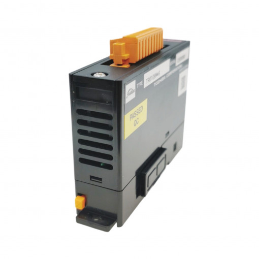 TR0108MS MODULE PROSEC TR0108MS MODULE PROSEC