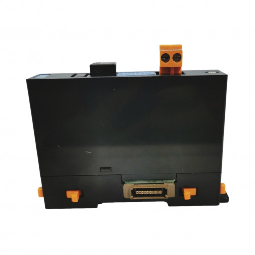 TAD121MS INPUT CARD ANALOG 0-5V TAD121MS INPUT CARD ANALOG 0-5V