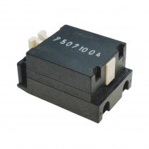 G480/11 Kontaktora papildus kontaktu modulis NC + NO Lovato Electric G480/11 Kontaktora papildus kontaktu modulis NC + NO Lovato Electric