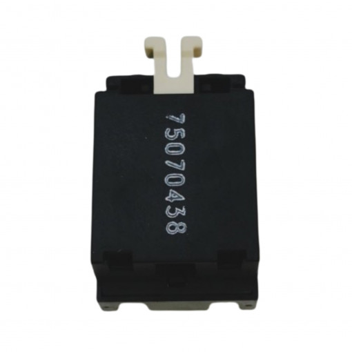 G480/11 Kontaktora papildus kontaktu modulis NO + NO Lovato Electric G480/11 Kontaktora papildus kontaktu modulis NO + NO Lovato Electric