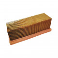 6.414-498 plakanais filtrs 6.414-498 plakanais filtrs