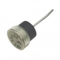BYZ50K22 TVS Diode Single 17.8V 2-Pin Ammo