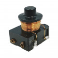 44R205 RELAY  44R205 RELAY