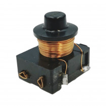 44R205 RELAY  44R205 RELAY