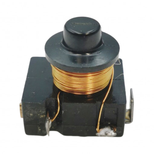  44R205 RELAY