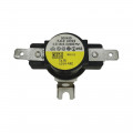 TOD60T21 TEMPERATURE SWITCH TOD60T21 TEMPERATURE SWITCH