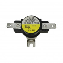 TOD60T21 TEMPERATURE SWITCH TOD60T21 TEMPERATURE SWITCH