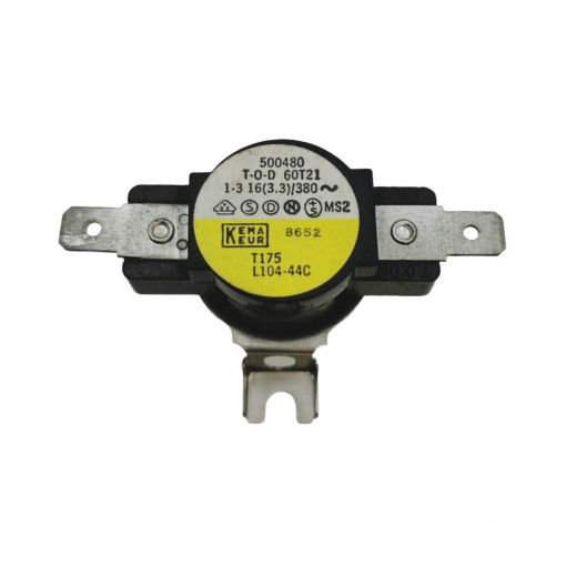 TOD60T21 TEMPERATURE SWITCH TOD60T21 TEMPERATURE SWITCH