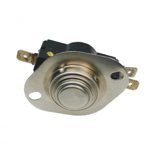 LAB8825A Thermostat klixon sèche-linge Bosch Siemens CLIXON LAB8825A Thermostat klixon sèche-linge Bosch Siemens CLIXON