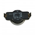 NA 60 Thermostat klixon CLIXON NA 60 Thermostat klixon CLIXON