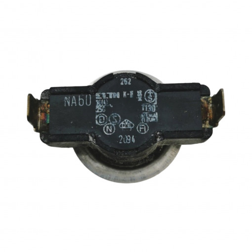 NA 60 Thermostat klixon CLIXON NA 60 Thermostat klixon CLIXON