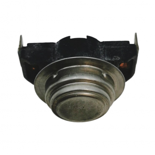 NA 60 Thermostat klixon CLIXON NA 60 Thermostat klixon CLIXON