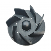 65550 Helice Bomba Lavavajillas BALAY 65550 Helice Bomba Lavavajillas BALAY