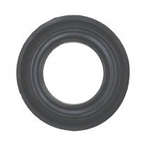 BV_38X51X10 MM Blīvslēgs 38X51X10