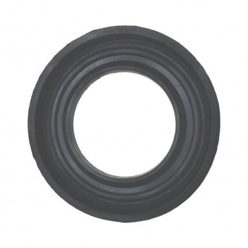 BV_38X51X10 MM Blīvslēgs 38X51X10