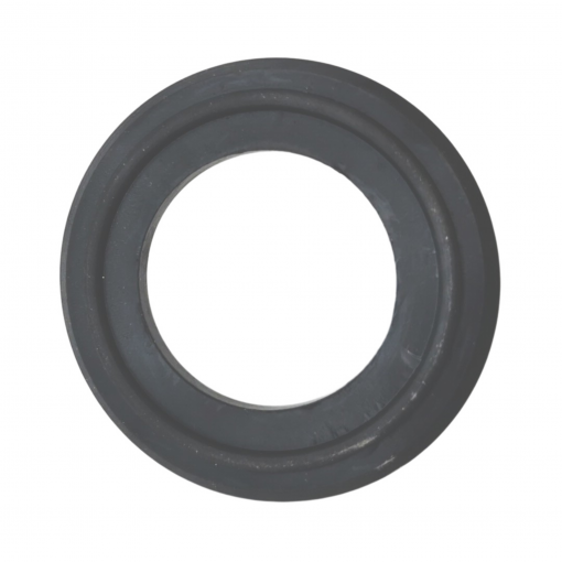 BV_38X51X10 MM Blīvslēgs 38X51X10