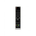 SLIM1IN1 1-IN-ONE SUPERIOR UNIVERSAL PC PROGRAMMABLE REMOTE (TV) SLIM1IN1 1-IN-ONE SUPERIOR UNIVERSAL PC PROGRAMMABLE REMOTE (TV)