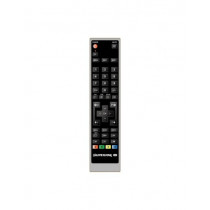 SLIM1IN1 1-IN-ONE SUPERIOR UNIVERSAL PC PROGRAMMABLE REMOTE (TV) SLIM1IN1 1-IN-ONE SUPERIOR UNIVERSAL PC PROGRAMMABLE REMOTE (TV)