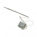 TC-1B11PM Termostat 230°C T80 16A/400V TC-1B11PM Termostat 230°C T80 16A/400V
