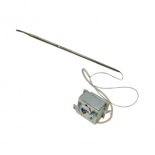 TC-1B11PM Termostat 230°C T80 16A/400V TC-1B11PM Termostat 230°C T80 16A/400V