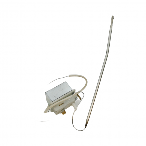 TC-1B11PM Termostat 230°C T80 16A/400V TC-1B11PM Termostat 230°C T80 16A/400V