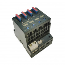 6EP1961-2BA00: Diagnosis Module 90 mm DIN Rail Mount, Siemens 6EP1961-2BA00: Diagnosis Module 90 mm DIN Rail Mount, Siemens
