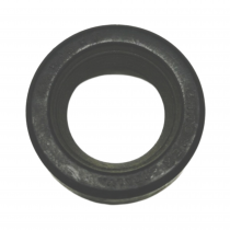 BV_24X15X7: Blīvslēgs BV_24X15X7: Blīvslēgs