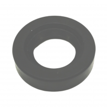 BV_17X28X7: Blīvslēgs BV_17X28X7: Blīvslēgs