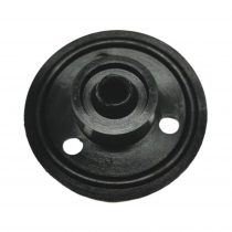 BV_6X19/43X10: Blīvslēgs