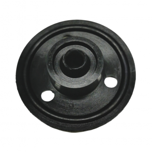 BV_6X19/43X10: Blīvslēgs