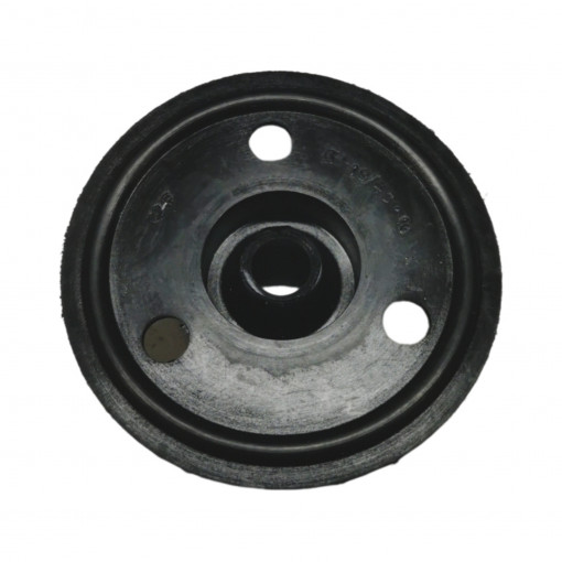 BV_6X19/43X10: Blīvslēgs