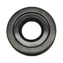 BV_30X52/73X11.5/15.5: Blīvslēgs