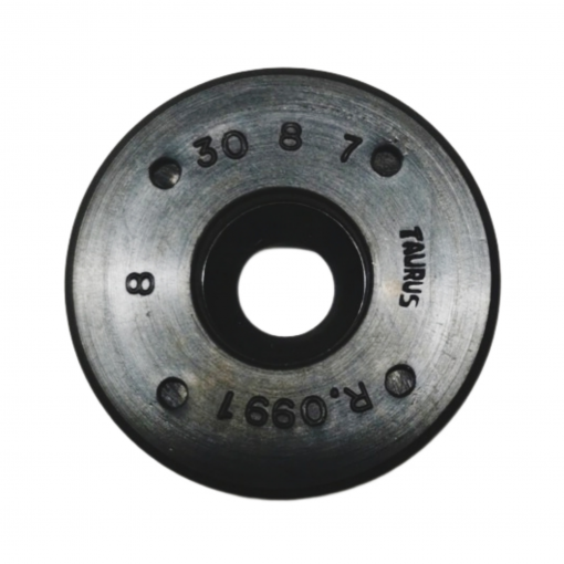 BV_8X30X7: Blīvslēgs