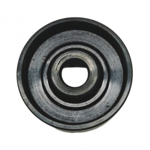 BV_8X30X7: Blīvslēgs