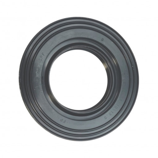 BV_41.8X62/78X10/15.5: Blīvslēgs BOSCH-SIEMENS