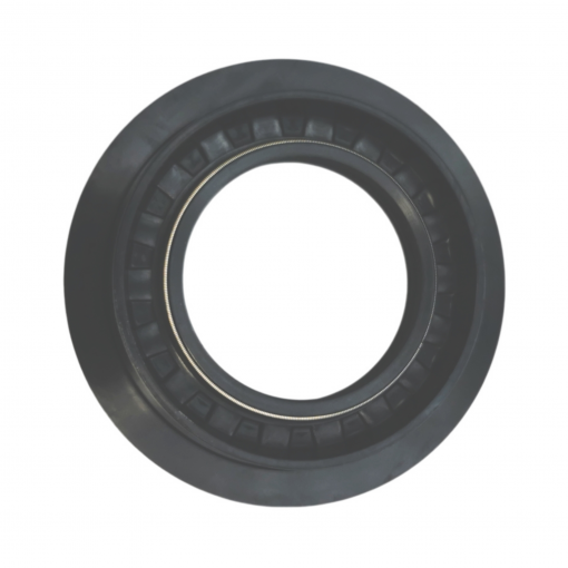 BV_41.8X62/78X10/15.5: Blīvslēgs BOSCH-SIEMENS