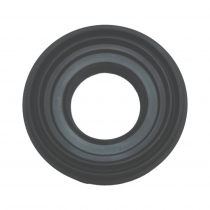 BV_40.2x60/86x10.5/16: Blīvslēgs