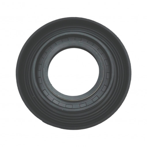 BV_40.2x60/86x10.5/16: Blīvslēgs