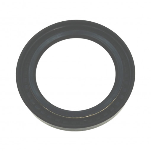 BV_38X52X8: Blīvslēgs INDESIT