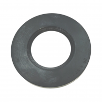 BV_28X52X5: Blīvslēgs BV_28X52X5: Blīvslēgs