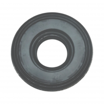 BV_25X42/59X10/15.5: Blīvslēgs BV_25X42/59X10/15.5: Blīvslēgs